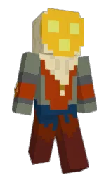 Custom render preview