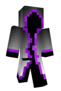 SeaBanjo6985030 Minecraft avatar full body