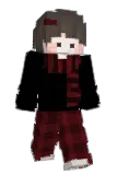 SeaSon_OS Minecraft avatar full body