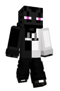 Sean_ce_ Minecraft avatar full body