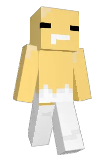 Seaweed_mochi Minecraft avatar full body