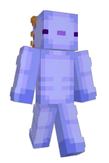 Seb2468 Minecraft avatar full body