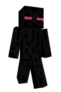 SebastiaNN__ Minecraft avatar full body
