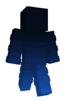 Sebastian_gg Minecraft avatar full body