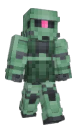 Custom render preview