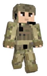 Custom render preview