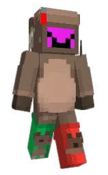 Custom render preview