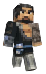 Custom render preview