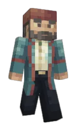 Custom render preview