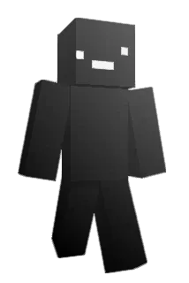 Semmobile Minecraft avatar full body