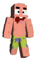 Custom render preview