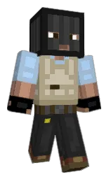 Custom render preview