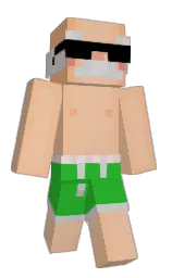 Custom render preview