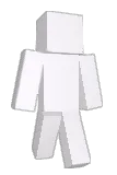Seo_no0 Minecraft avatar full body