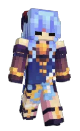 Custom render preview
