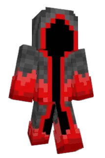 SerenityShad0ws Minecraft avatar full body