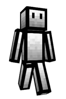 SergeantN02 Minecraft avatar full body