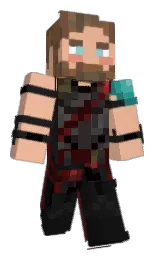 Custom render preview