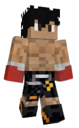 Custom render preview