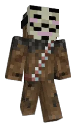 Custom render preview