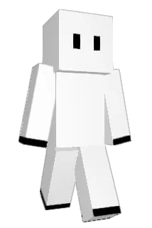 Seungwoo0925 Minecraft avatar full body
