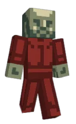 Custom render preview