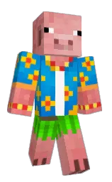 Custom render preview
