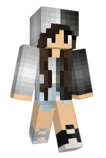 SgtMCsquared Minecraft avatar full body