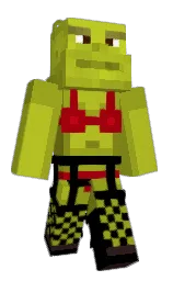 Custom render preview