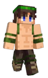 Custom render preview