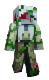 Custom render preview