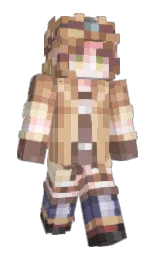 Custom render preview