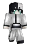 ShadowStancee Minecraft avatar full body