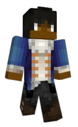 Custom render preview