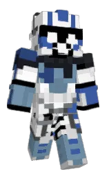 Custom render preview