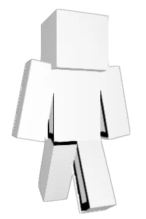 Shadow__Sword Minecraft avatar full body