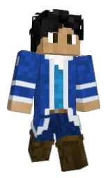 Custom render preview