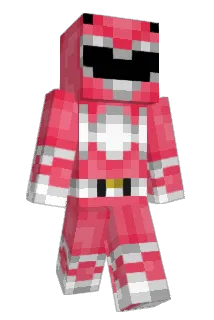 SharkCubanReal Minecraft avatar full body