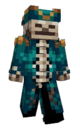 Custom render preview