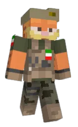 Custom render preview