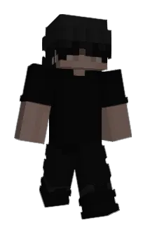 Sharpness__'s Minecraft Skin, Capes & Name History