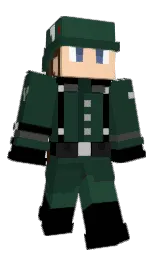 Custom render preview