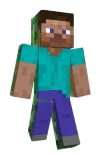 Sheep1998 Minecraft avatar full body