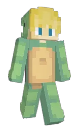 Custom render preview
