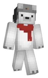 Custom render preview