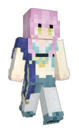 Custom render preview