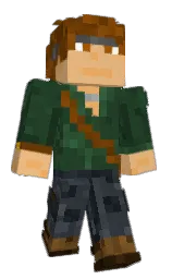 Custom render preview