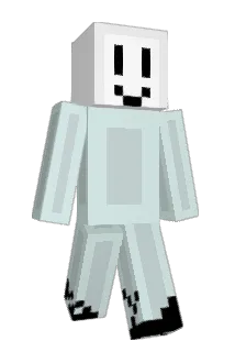 Ship0179 Minecraft avatar full body