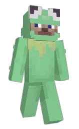 Custom render preview