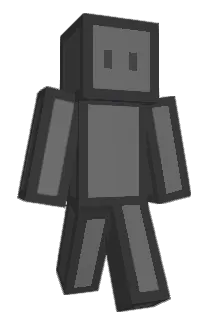 ShoopsMiDoops Minecraft avatar full body